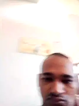 Snapshot of altafhyd chatting on October 7, 2025, 4:46 am altafhyd online show from October 7, 2025, 4:46 am