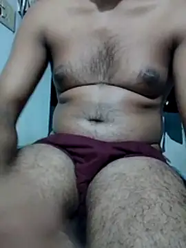 Snapshot of altafhyd chatting on October 21, 2025, 7:13 pm altafhyd online show from October 21, 2025, 7:13 pm