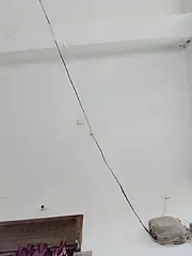 Snapshot of altafhyd chatting on October 27, 2025, 6:03 am altafhyd online show from October 27, 2025, 6:03 am