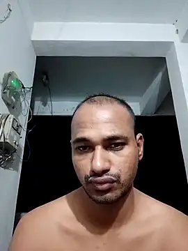 Snapshot of altafhyd chatting on September 30, 2025, 7:20 pm altafhyd online show from September 30, 2025, 7:20 pm