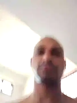 Snapshot of altafhyd chatting on September 9, 2025, 10:36 am altafhyd online show from September 9, 2025, 10:36 am