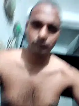 Snapshot of altafhyd chatting on October 15, 2025, 8:06 pm altafhyd online show from October 15, 2025, 8:06 pm