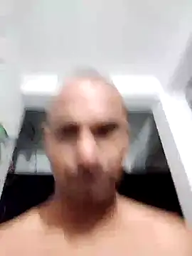 Snapshot of altafhyd chatting on September 17, 2025, 7:38 pm altafhyd online show from September 17, 2025, 7:38 pm