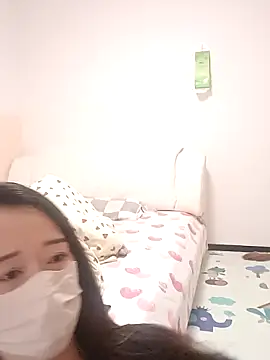 Snapshot of mengmeng_2868 chatting on October 22, 2025, 2:38 pm mengmeng 2868 online show from October 22, 2025, 2:38 pm