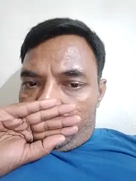 Snapshot of pawansai10@xh chatting on October 14, 2025, 1:56 pm pawansai10xh online show from October 14, 2025, 1:56 pm