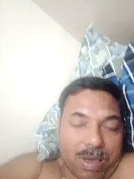 Snapshot of pawansai10@xh chatting on October 21, 2025, 6:51 pm pawansai10xh online show from October 21, 2025, 6:51 pm