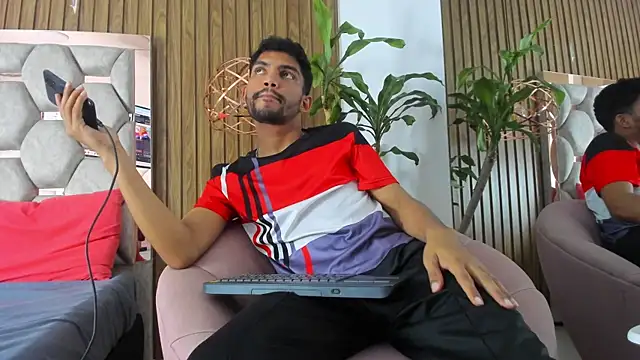 jeff nick online show from December 15, 2025, 6:36 pm