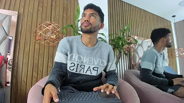 jeff nick online show from December 5, 2025, 6:17 pm