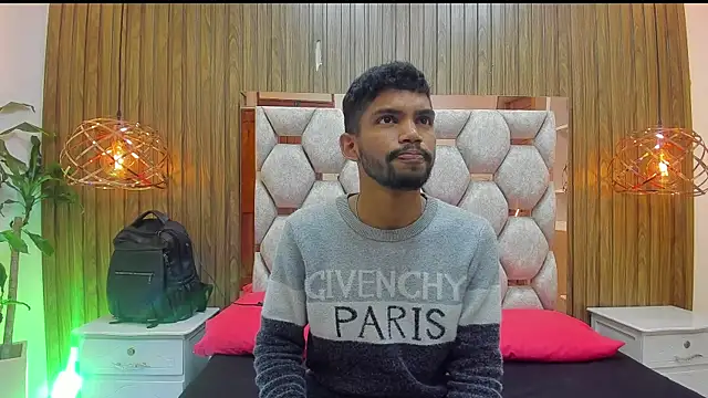 jeff nick online show from November 12, 2025, 11:36 am