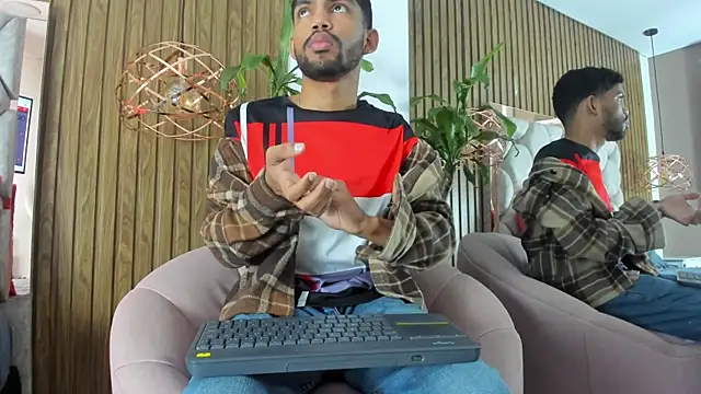 jeff nick online show from December 4, 2025, 5:12 pm