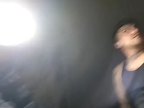 titolovemilfs online show from December 2, 2025, 6:37 am