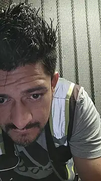 titolovemilfs online show from December 15, 2025, 4:24 pm