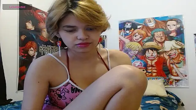 Katsuyaxz online show from December 1, 2025, 6:09 pm