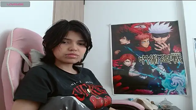 Katsuyaxz online show from February 20, 2026, 5:26 pm