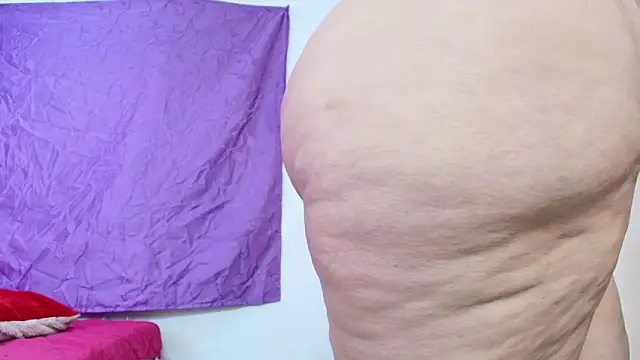 dominant hipss online show from March 11, 2025, 4:40 pm