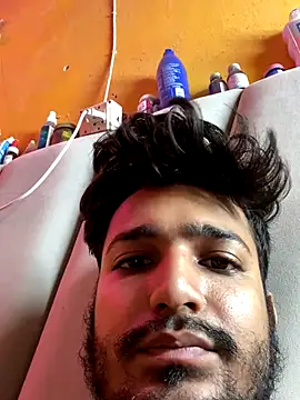 the Shinchanxh online show from September 22, 2025, 1:44 am