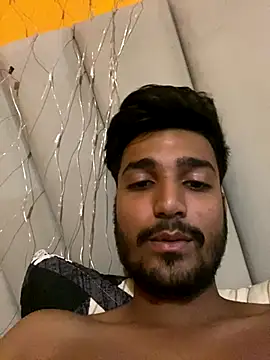 the Shinchanxh online show from October 22, 2025, 7:41 am