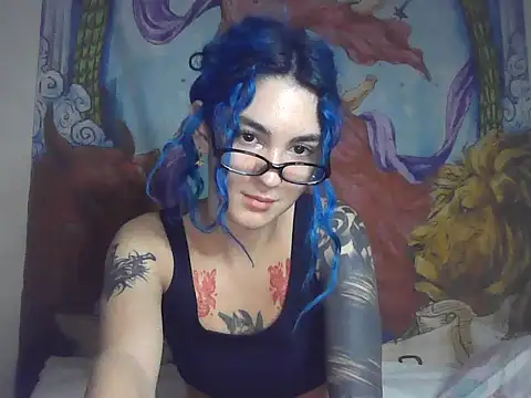 Snapshot of peetitefairy chatting on November 26, 2025, 4:12 am peetitefairy online show from November 26, 2025, 4:12 am