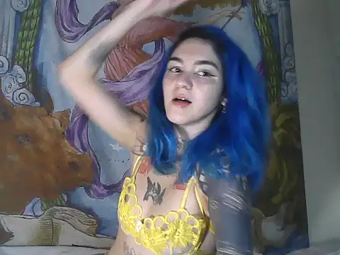 Snapshot of peetitefairy chatting on November 28, 2025, 3:50 am peetitefairy online show from November 28, 2025, 3:50 am