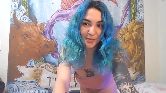 Snapshot of peetitefairy chatting on November 19, 2025, 2:44 am peetitefairy online show from November 19, 2025, 2:44 am