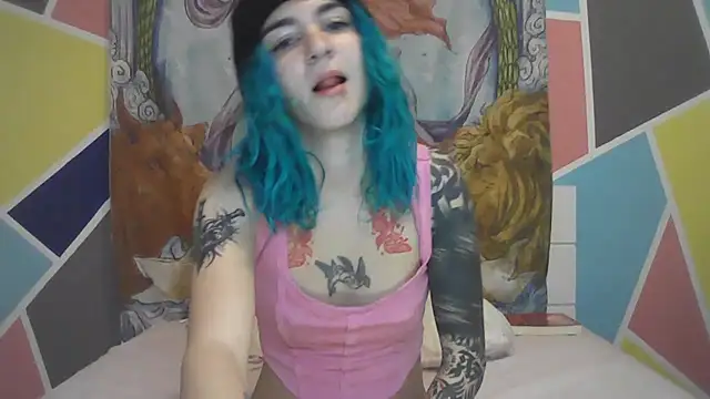 Snapshot of peetitefairy chatting on September 13, 2025, 5:51 am peetitefairy online show from September 13, 2025, 5:51 am