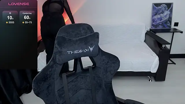 Sunshine J online show from September 30, 2025, 5:30 pm