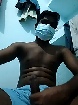 PlushOrnament93 online show from September 13, 2025, 4:51 pm