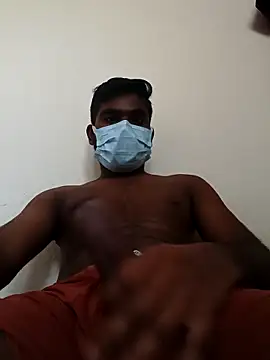 PlushOrnament93 online show from October 9, 2025, 11:00 am