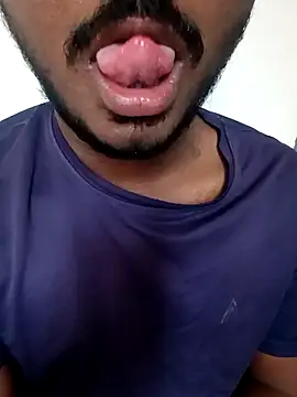 PlushOrnament93 online show from January 13, 2026, 10:08 am