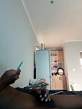 CoatingHalftone online show from September 10, 2025, 8:57 am