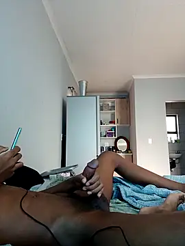 CoatingHalftone online show from September 12, 2025, 6:57 am