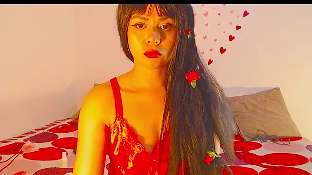 Snapshot of Dirtyhoneymoon chatting on February 7, 2026, 12:07 am Dirtyhoneymoon online show from February 7, 2026, 12:07 am