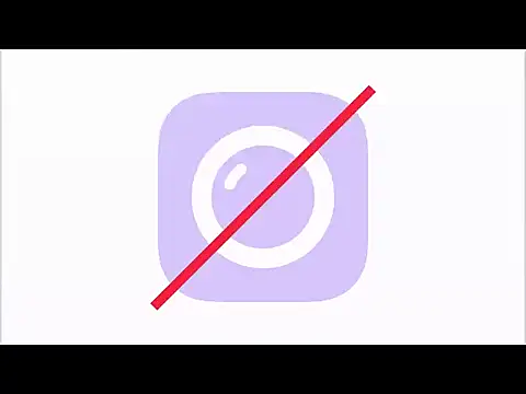 Snapshot of Dirtyhoneymoon chatting on February 12, 2026, 9:36 pm Dirtyhoneymoon online show from February 12, 2026, 9:36 pm