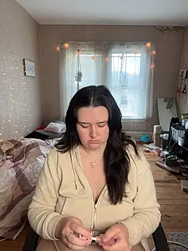 Snapshot of goddesskass chatting on November 24, 2025, 3:01 pm goddesskass online show from November 24, 2025, 3:01 pm