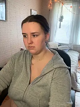 Snapshot of goddesskass chatting on January 15, 2026, 4:54 pm goddesskass online show from January 15, 2026, 4:54 pm