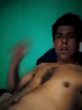 TragicAirplane168 online show from March 14, 2026, 10:49 pm