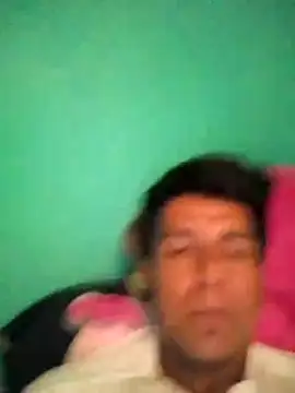 TragicAirplane168 online show from October 26, 2025, 8:31 pm