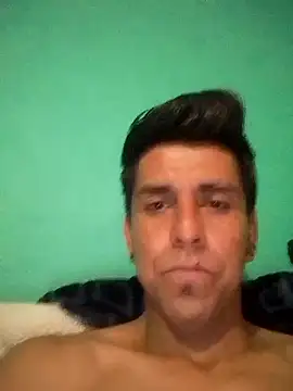 TragicAirplane168 online show from February 1, 2026, 8:07 pm