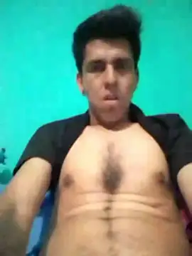 TragicAirplane168 online show from November 28, 2025, 11:49 pm