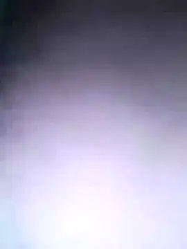 Snapshot of TragicAirplane168 chatting on July 4, 2026, 10:25 pm TragicAirplane168 online show from July 4, 2026, 10:25 pm