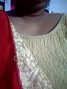 Snapshot of Aruhi_hot chatting on October 23, 2025, 11:14 pm Aruhi hot online show from October 23, 2025, 11:14 pm