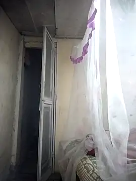 Dung-Thao19 online show from November 8, 2025, 10:46 pm