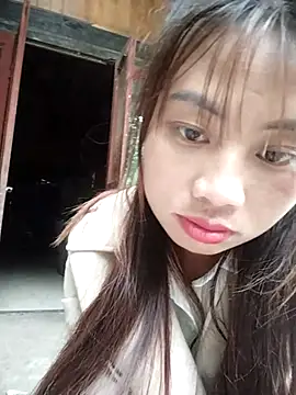 Dung-Thao19 online show from October 20, 2025, 3:52 am