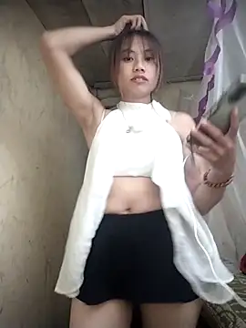 Dung-Thao19 online show from October 24, 2025, 12:26 pm