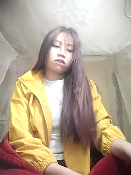 Dung-Thao19 online show from November 29, 2025, 10:32 pm