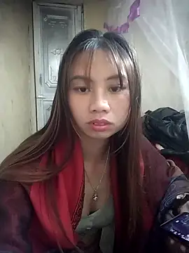 Dung-Thao19 online show from November 17, 2025, 12:14 am