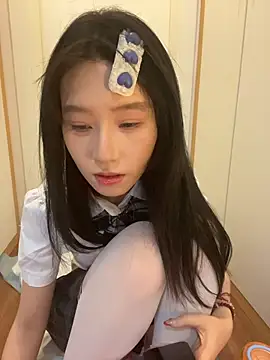 Snapshot of xixi_gougou chatting on November 27, 2025, 3:23 pm xixi gougou online show from November 27, 2025, 3:23 pm