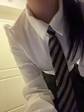 Snapshot of xixi_gougou chatting on November 23, 2025, 3:44 pm xixi gougou online show from November 23, 2025, 3:44 pm