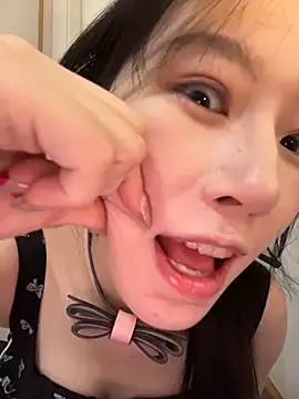 Snapshot of xixi_gougou chatting on November 29, 2025, 3:12 pm xixi gougou online show from November 29, 2025, 3:12 pm