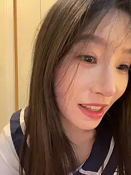 Snapshot of xixi_gougou chatting on November 25, 2025, 3:34 pm xixi gougou online show from November 25, 2025, 3:34 pm